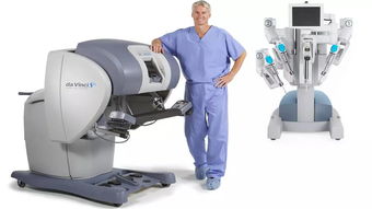 郭臺銘的機器人藍(lán)圖 IT代工廠如何跨越